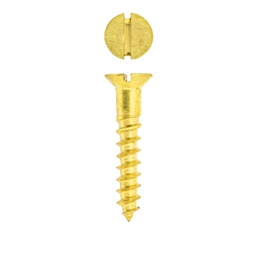 1CI30 - Wood Screw -1CI30_o_T